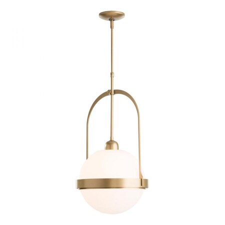 Hubbardton Forge